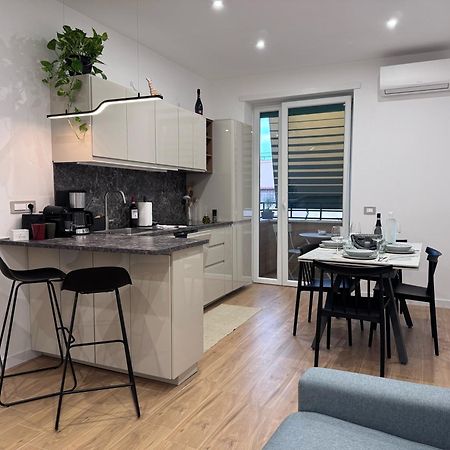 Dima Home Cute Flat In โรม ภายนอก รูปภาพ