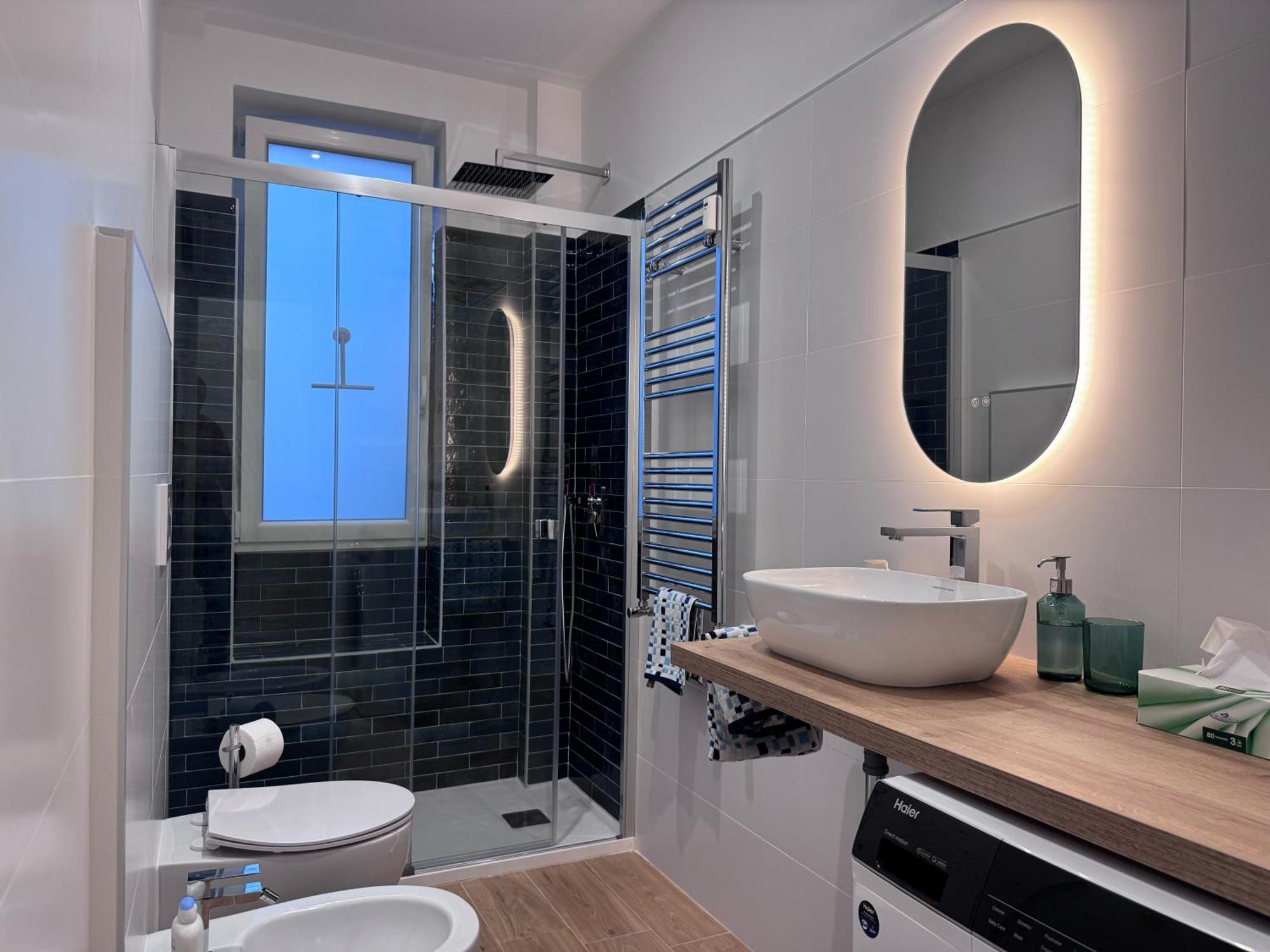 Dima Home Cute Flat In โรม ภายนอก รูปภาพ