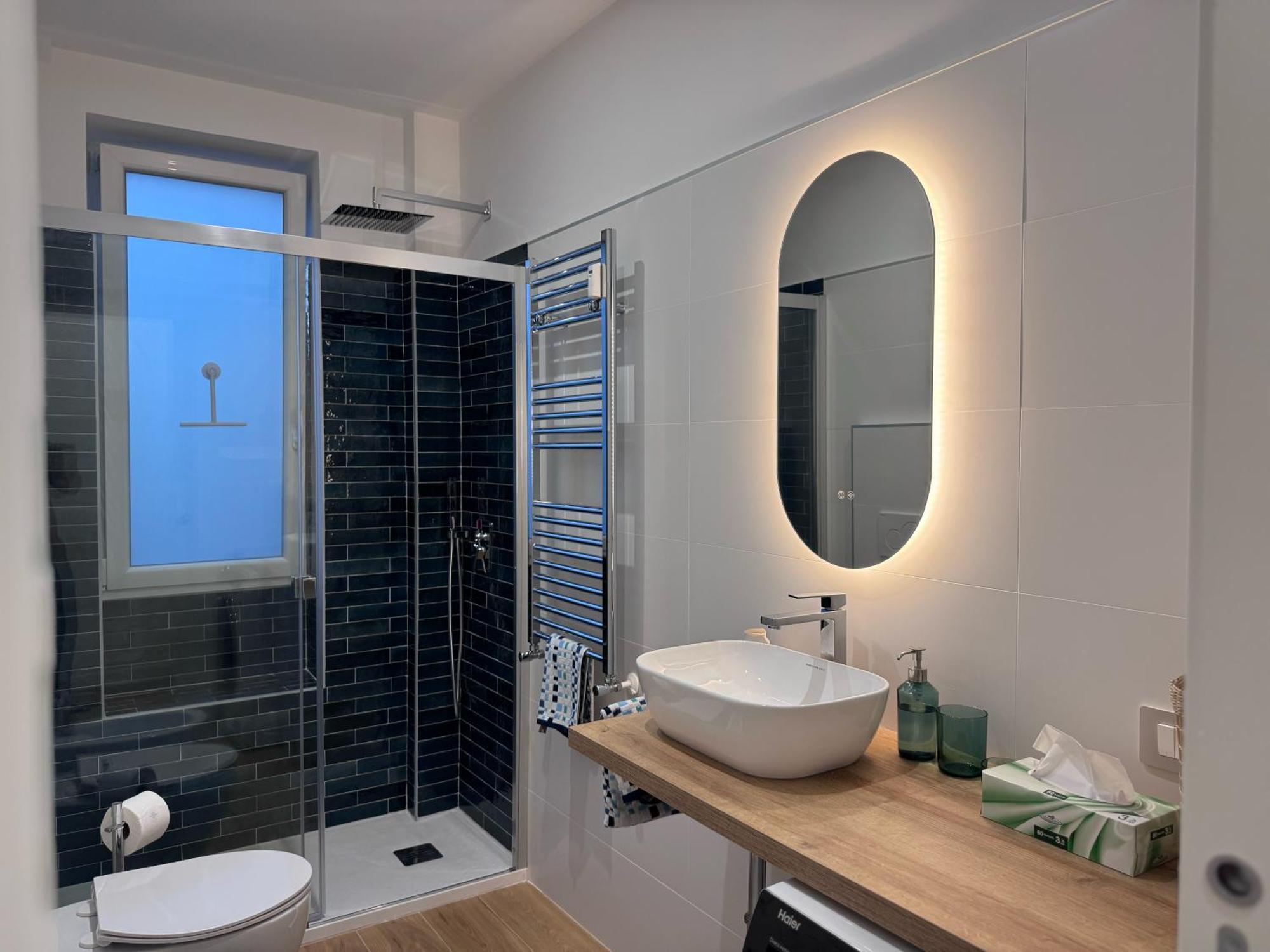 Dima Home Cute Flat In โรม ภายนอก รูปภาพ