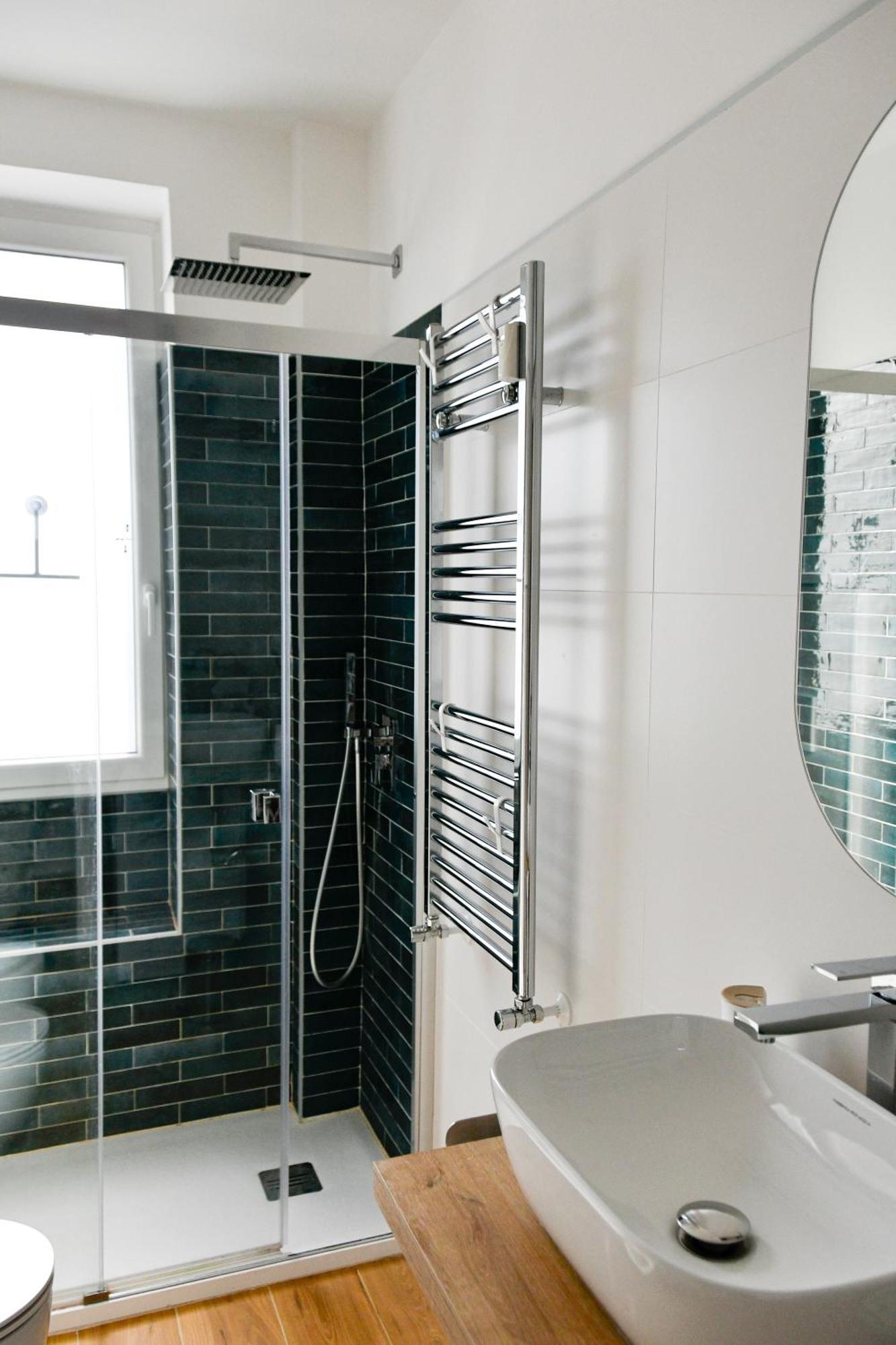 Dima Home Cute Flat In โรม ภายนอก รูปภาพ