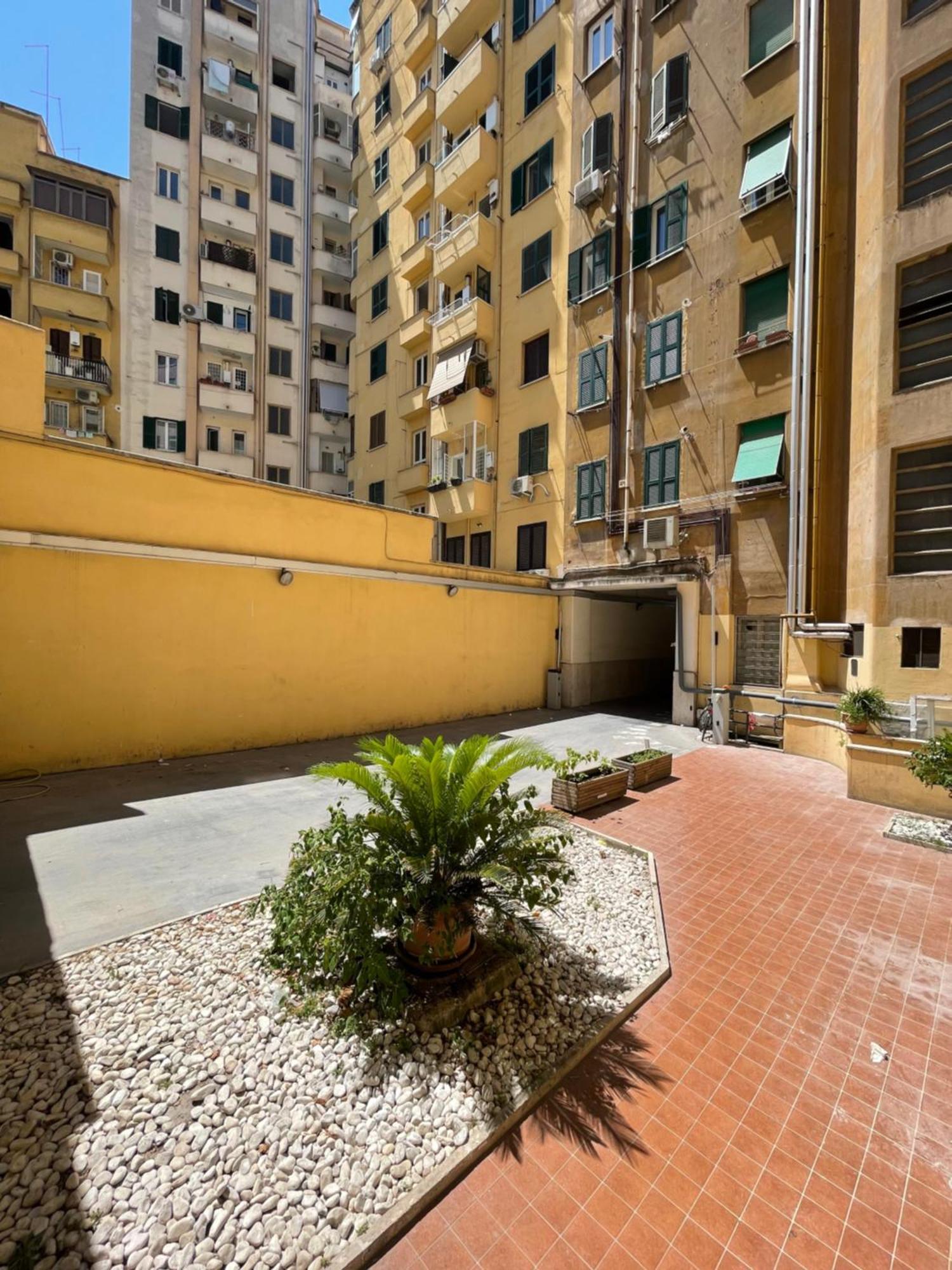 Dima Home Cute Flat In โรม ภายนอก รูปภาพ